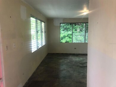 13 5 St Hollywood Hills Dev, San Juan, PR 00906 - photo 3
