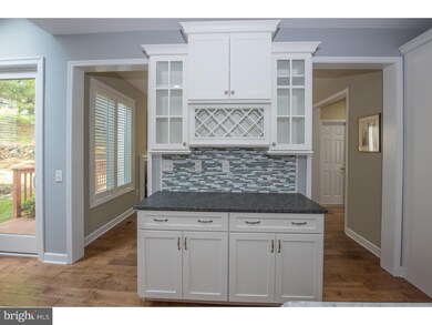 40 Horseshoe Ln, Newtown Square, PA 19073 - photo 5