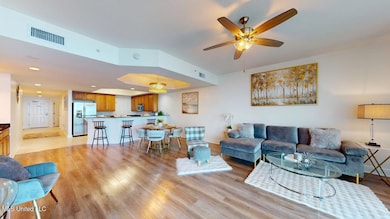 1899-Beach-Blvd-04272025_114011