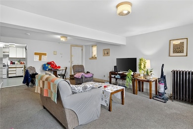 204-208 W Spencer St, Ithaca, NY 14850 - photo 4