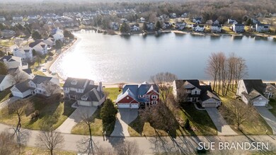 98-web-or-mls-1446-stoney-lake-dr
