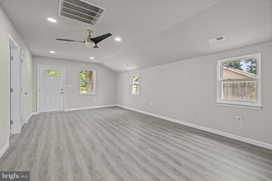 5418 Little Mastens Corner Rd, Felton, DE 19943 - photo 4