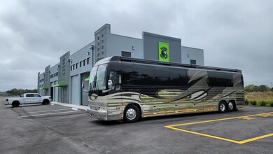 6509 St Lucie Blvd unit Build 1 Unit 2, Fort Pierce, FL 34946 - photo 5