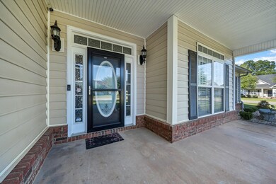 101 Robbie Ct, Warner Robins, GA 31088 - photo 3