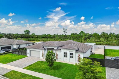 16753 SW 290th Ln unit na, Homestead, FL 33030 - photo 2