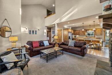 61395 Big Eddy Cir, Bend, OR 97702 - photo 6