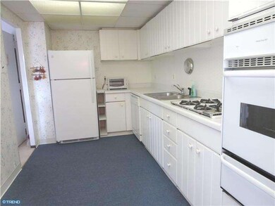 Strath Haven Condominiums unit 815, Swarthmore, PA 19081 - photo 7