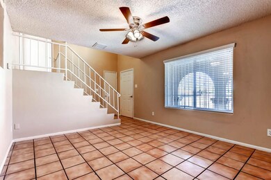 OsbornLivingRoom