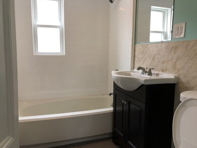 20 Stark Ave unit 2, Wakefield, MA 01880 - photo 7