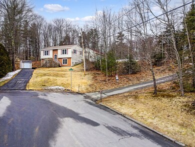 23 Pike St, Lisbon, ME 04252 - photo 4