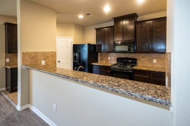 23519 Virginia Pine Dr, Tomball, TX 77375 - photo 6