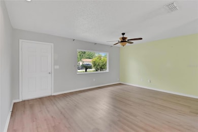 6366 SW 115th Street Rd, Ocala, FL 34476 - photo 5