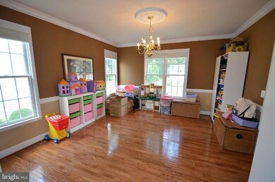 1334 Bluegrass Way, Gambrills, MD 21054 - photo 7