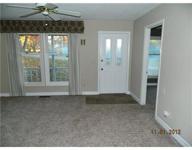 74 Dogwood Dr, Bella Vista, AR 72715 - photo 2