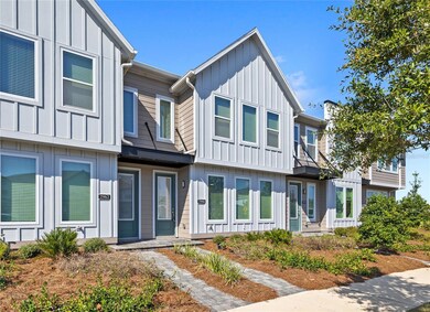 2966 Voyager Ave, St. Cloud, FL 34771 - photo 2