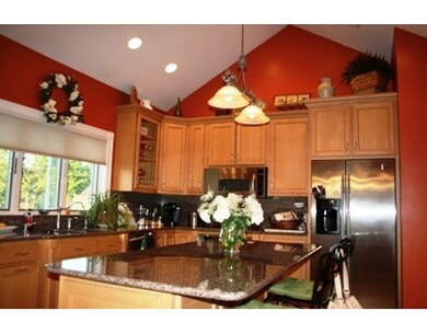 35 Crescent Ave, Saugus, MA 01906 - photo 6