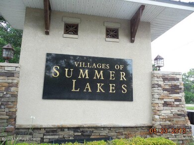 2300 Red Moon Dr, Jacksonville, FL 32216 - photo 2