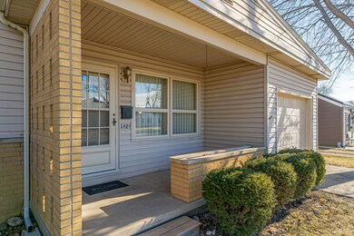 1424 Pulaski St, Lincoln, IL 62656 - photo 2