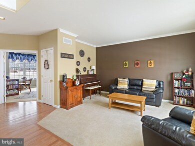 68 Joy Cir, Barto, PA 19504 - photo 7