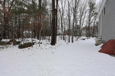 6 Moselle Ct unit U88, Nashua, NH 03062 - photo 3