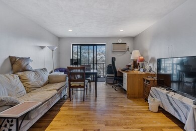 12 Pond Ln unit 57, Arlington, MA 02474 - photo 6