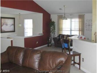 210 Fernwood Place, Warrenton, VA 20186 - photo 2