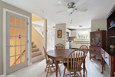 39 Southpoint Dr unit 39F, Sandwich, MA 02563 - photo 7