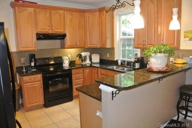 27 Mountain Shadows Dr, Leicester, NC 28748 - photo 3