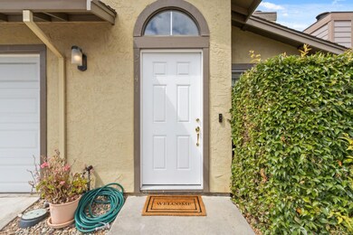 2141 Meadow View Place, San Mateo, CA 94401 - photo 2