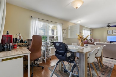 10952 Keys Gate Dr, Riverview, FL 33579 - photo 3