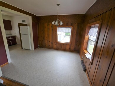 Diningroom