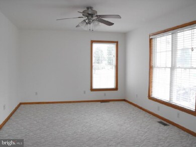 107 Lucky First Dr, Harrington, DE 19952 - photo 4