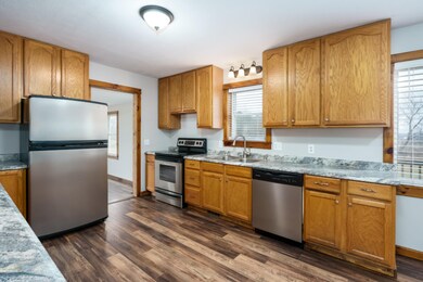 Marsh_Rd_972_Plainwell_49080-7