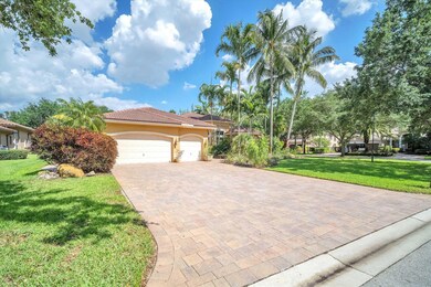 3044 Lake Point Place, Davie, FL 33328 - photo 2