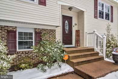 29 Sawood Dr, Sicklerville, NJ 08081 - photo 2