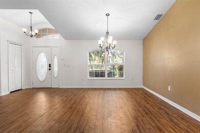 10 Wayler Place, Palm Coast, FL 32164 - photo 4