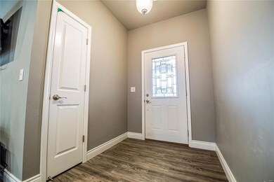 5951 Melissa Ln, Poplar Bluff, MO 63901 - photo 2