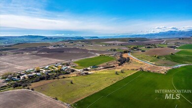 TBD Lot 5 Leilani Estates Subdivision, Marsing, ID 83639 - photo 2