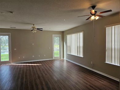 14442 Huntcliff Park Way, Orlando, FL 32824 - photo 7