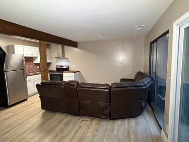 unlisted-address, Fox Lake, IL 60020 - photo 4