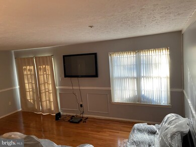 5105 Toddsbury Place, District Heights, MD 20747 - photo 4