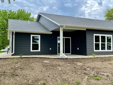 952 1st Ave W unit 2, Edgerton, MN 56128 - photo 4