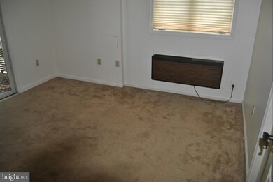 2636 Emmitsburg Rd unit 40, Gettysburg, PA 17325 - photo 7