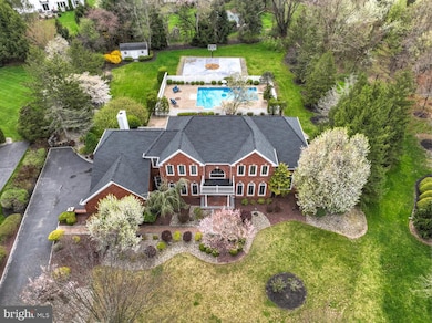 11 Sapphire Dr, Princeton Junction, NJ 08550 - photo 3