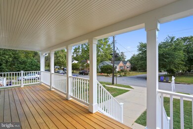 3715 Dupont Ave, Kensington, MD 20895 - photo 6