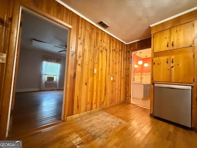 20 W Sycamore St, Hazlehurst, GA 31539 - photo 6