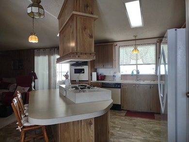 712 Lake Larch Dr, Lakeland, FL 33805 - photo 3