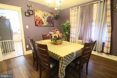 545 E Broad St, Souderton, PA 18964 - photo 6