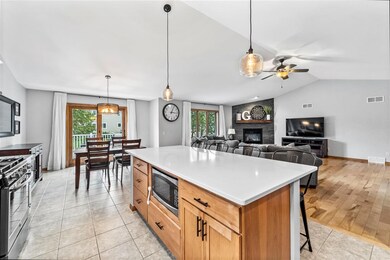 874 Sumac St, Oregon, WI 53575 - photo 6