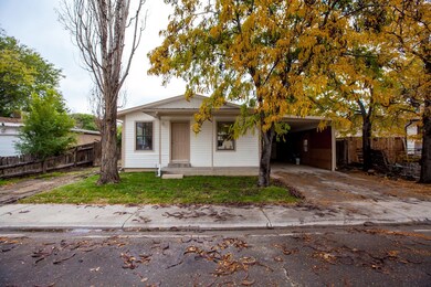 3075 Meadowvale Way, Grand Junction, CO 81504 - photo 2